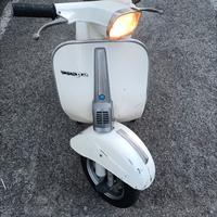 Vespa 50 s 1977