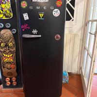 Frigorifero smeg modello "lavagna"