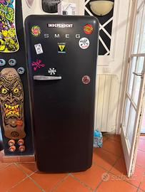Frigorifero smeg modello "lavagna"