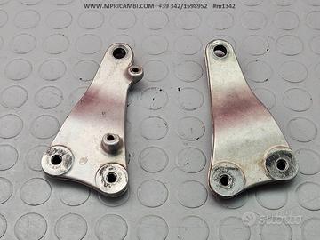 SUPPORTI SUPERIORI YAMAHA YZF 450 2010 2013 YZ-F 2
