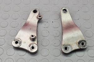 SUPPORTI SUPERIORI YAMAHA YZF 450 2010 2013 YZ-F 2