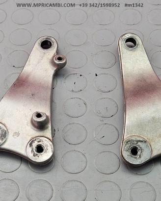 SUPPORTI SUPERIORI YAMAHA YZF 450 2010 2013 YZ-F 2