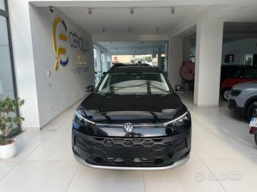 VOLKSWAGEN T-Roc 1.5 eTSI ACT 150 CV DSG Life tu