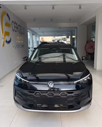 VOLKSWAGEN T-Roc 1.5 eTSI ACT 150 CV DSG Life tu