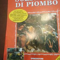 Soldatini di piombo