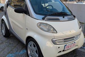 Smart 600 & pulse (45 kW)