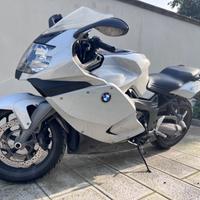 BMW K1300 S - 2009