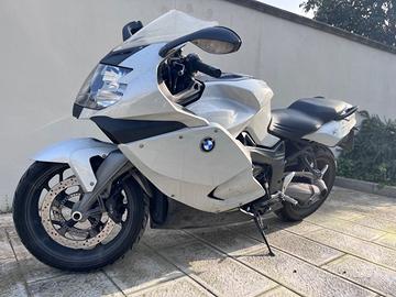 BMW K1300 S - 2009