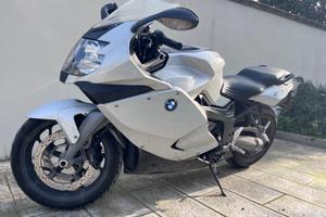 BMW K1300 S - 2009