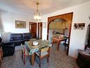 3-locali-a-valsamoggia