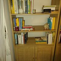 Mobile bali rattan Maison du monde