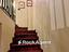 Immagine 26