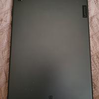 Lenovo Tab M10 Gen 2 FHD Plus 
