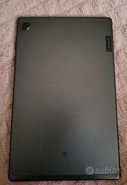 Lenovo Tab M10 Gen 2 FHD Plus 