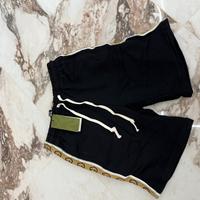 Pantaloncino Gucci