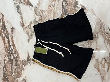 Pantaloncino Gucci