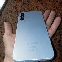 Samsung Galaxy A 14 