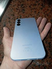 Samsung Galaxy A 14 