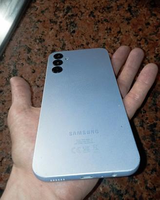 Samsung Galaxy A 14 