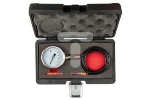Tester di pressione del turbocompressore (1 -3bar