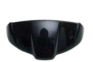COVER STRUMENTAZIONE DUCATI MONSTER CD 969A04809B