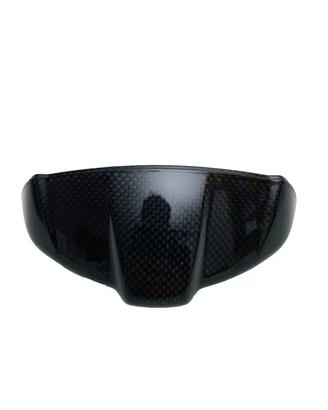 COVER STRUMENTAZIONE DUCATI MONSTER CD 969A04809B