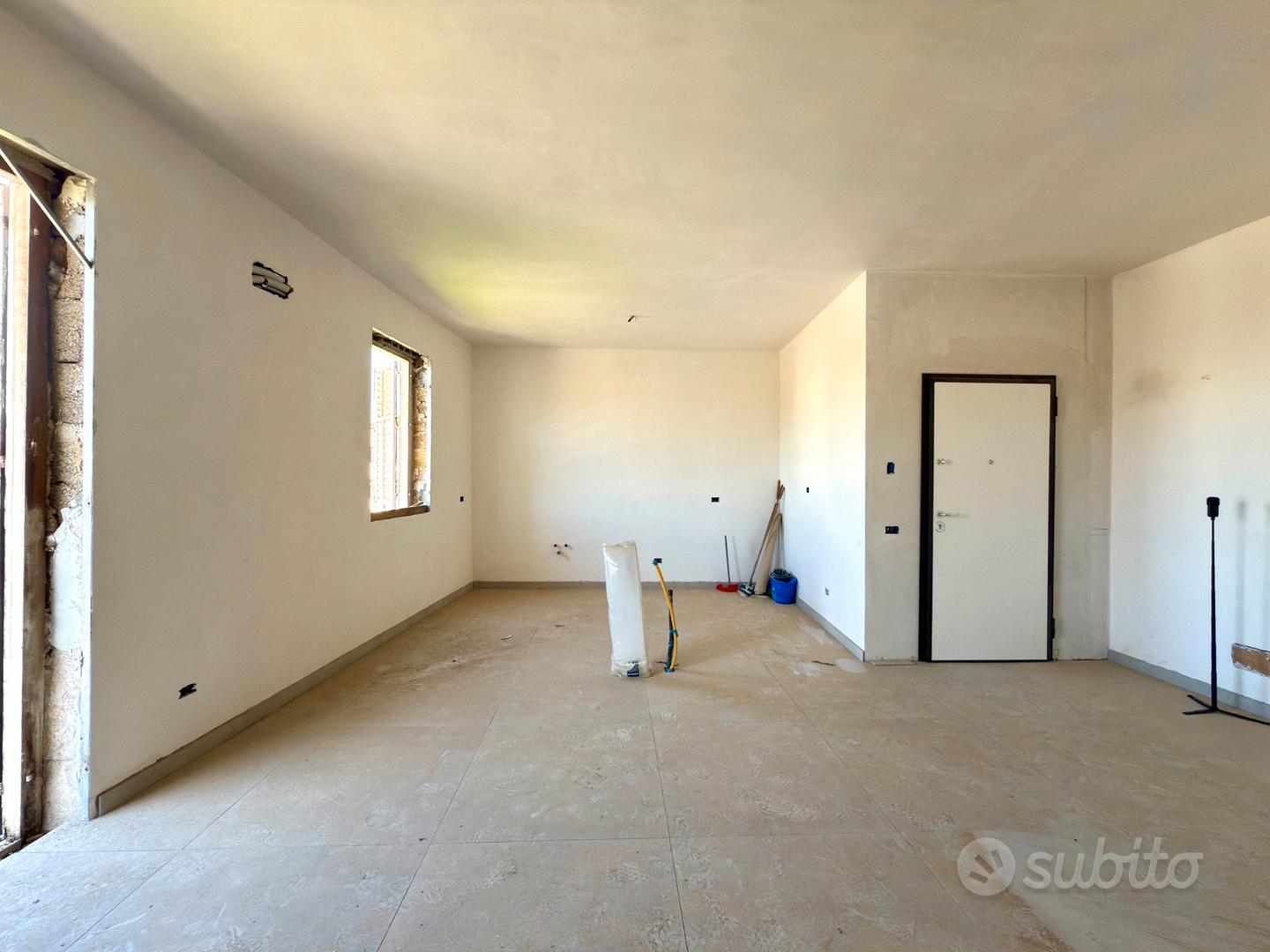 Appartamento – Partinico, Palermo - Vista 4
