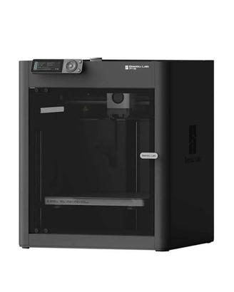 Bambulab P1S stampante 3D