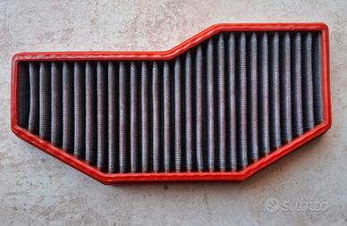 filtro aria sportivo BMC AIR FILTER FM915/01 