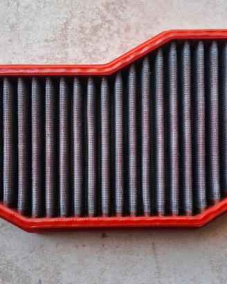 filtro aria sportivo BMC AIR FILTER FM915/01 