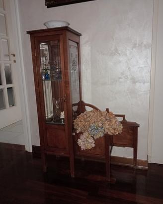 mobili antichi 