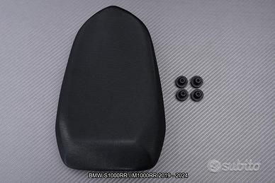 Sella passeggero BMW S1000RR / M1000RR 2019 - 2024