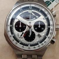 Citizen Promaster Solar AV0030-60A