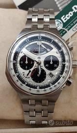 Citizen Promaster Solar AV0030-60A