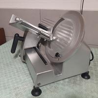 AFFETTATRICE DAMPA MOD 22