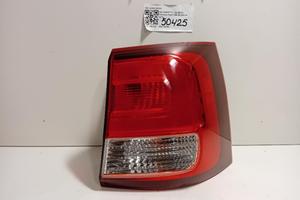 STOP FANALE POSTERIORE DESTRO KIA Sorento 3° Seri