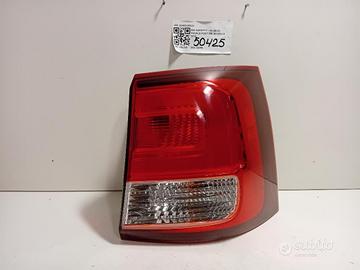 STOP FANALE POSTERIORE DESTRO KIA Sorento 3° Seri
