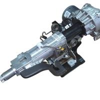 PIANTONE STERZO VOLKSWAGEN Up Serie (122) 1S142352