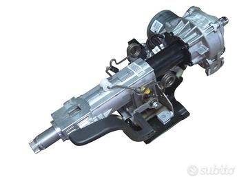 PIANTONE STERZO VOLKSWAGEN Up Serie (122) 1S142352