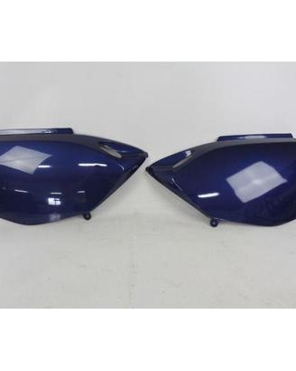 FIANCHETTI POST MALAGUTI CROSSER 50