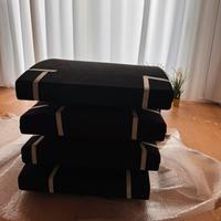 Vicoustic cinema  round