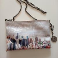 borsa/ pochette da donna