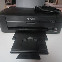 Stampante EPSON XP-30