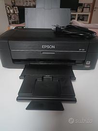 Stampante EPSON XP-30
