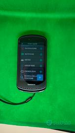Garmin Edge 1040
