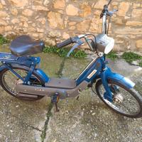 piaggio ciao 