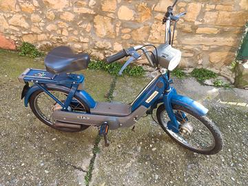 piaggio ciao 