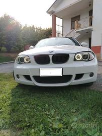bmw 120d E81