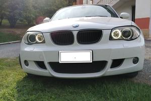 bmw 120d E81