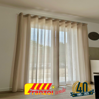 TENDA DA SOLE INTERNO